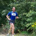 7 km - 2 062